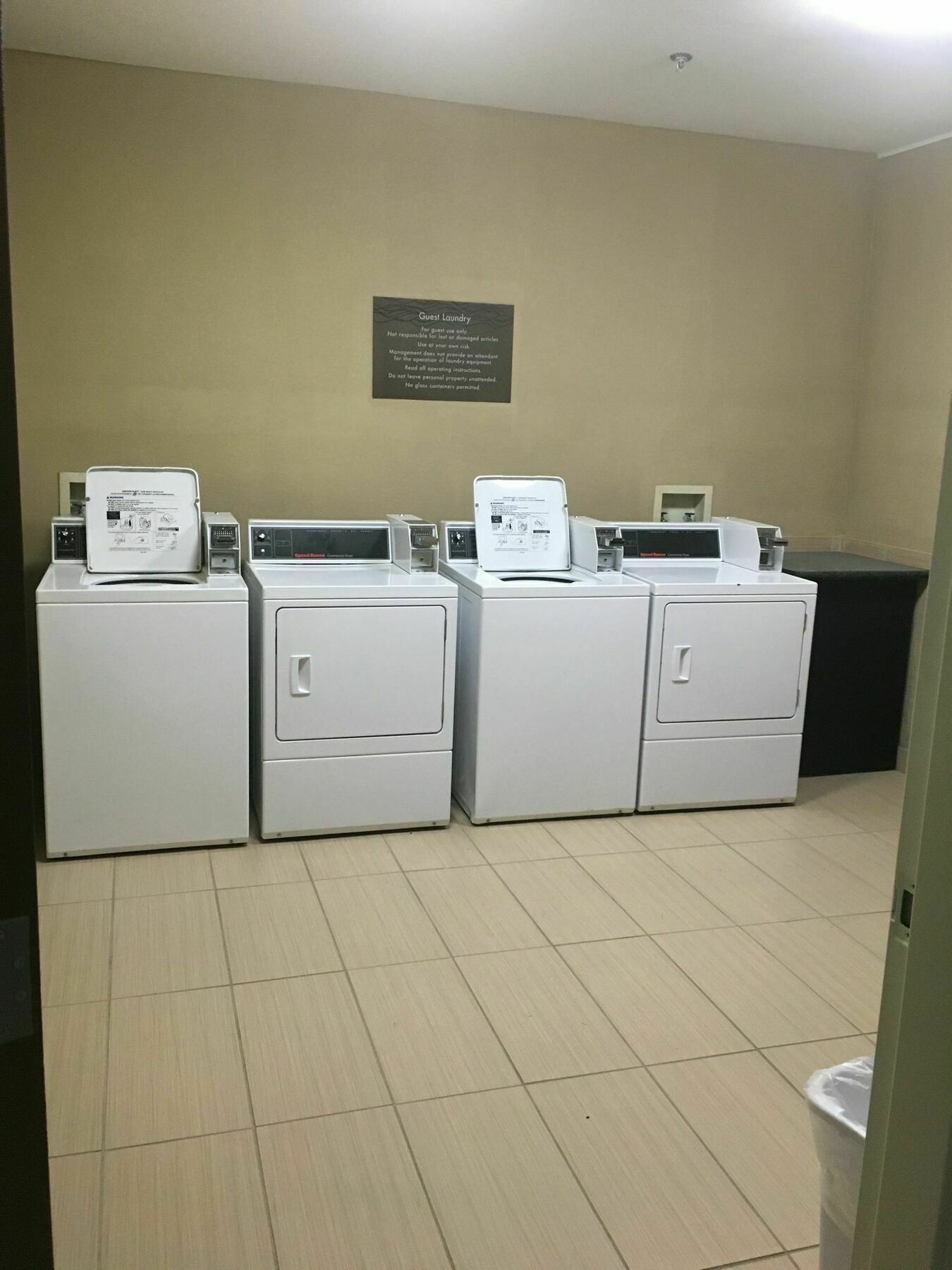 Comfort Inn & Suites Crystal Inn Sportsplex Gulfport Kültér fotó